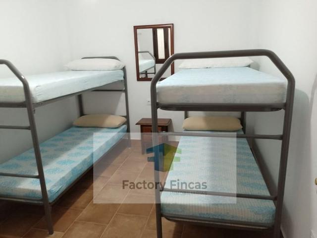 4 room luxury House for rent in Almonte, Spain