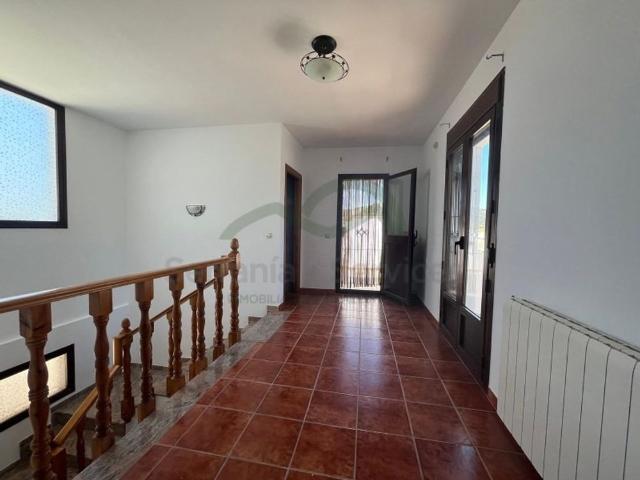4 room luxury House for rent in Arriate, Spain