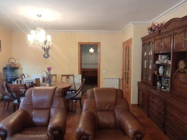 4 room luxury House for rent in Balsareny, Spain
