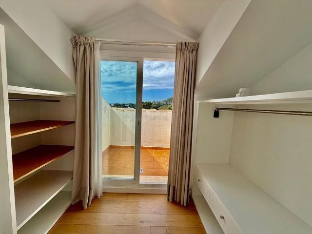 4 room luxury House for rent in Benalmádena, Spain