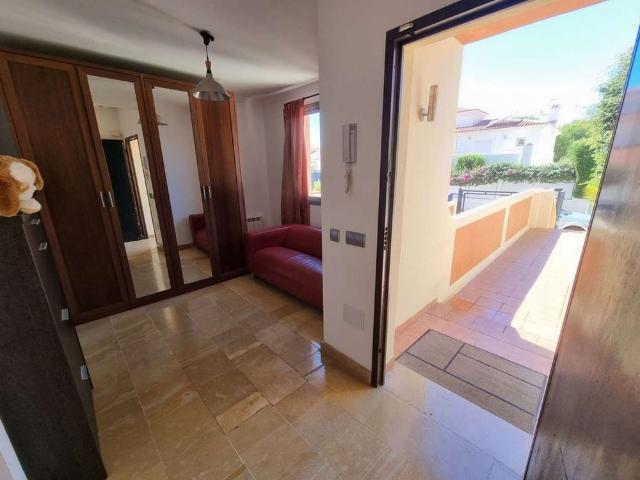 4 room luxury House for rent in Benalmádena, Spain