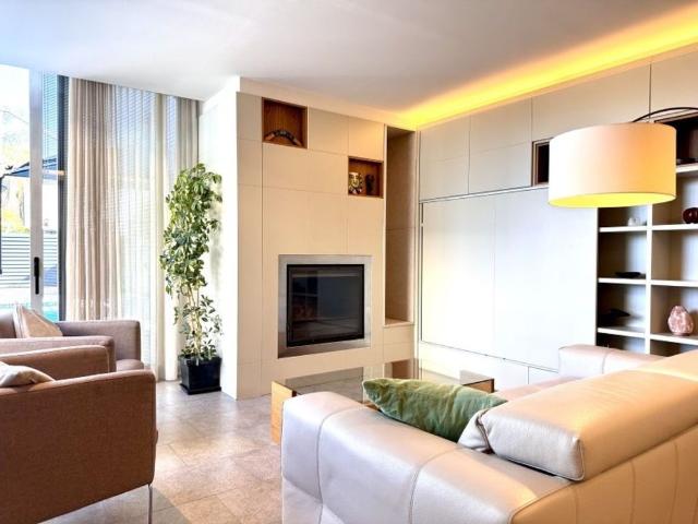 4 room luxury House for rent in Benicassim, Valencia