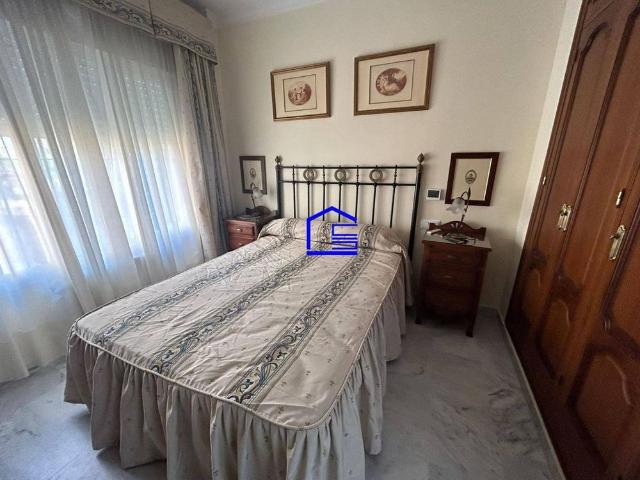 4 room luxury House for rent in El Puerto de Santa María, Andalusia
