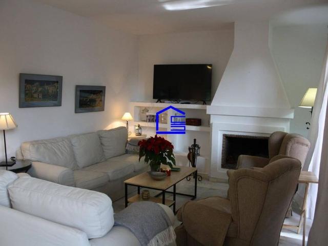 4 room luxury House for rent in El Puerto de Santa María, Spain