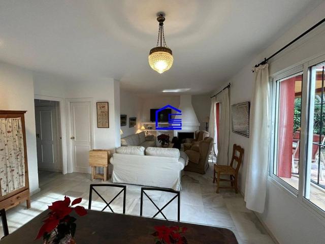 4 room luxury House for rent in El Puerto de Santa María, Spain