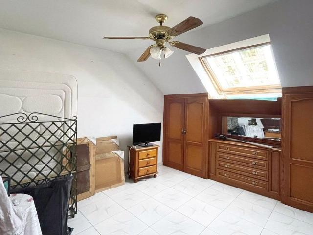 4 room luxury House for rent in Fuengirola, Andalusia