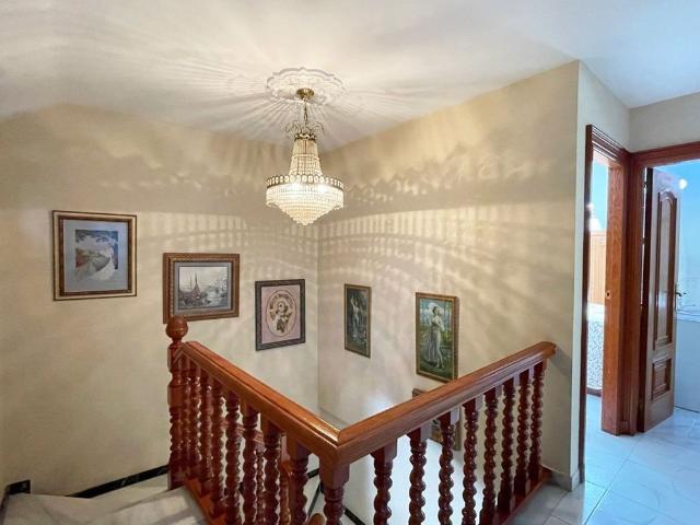 4 room luxury House for rent in Fuengirola, Andalusia