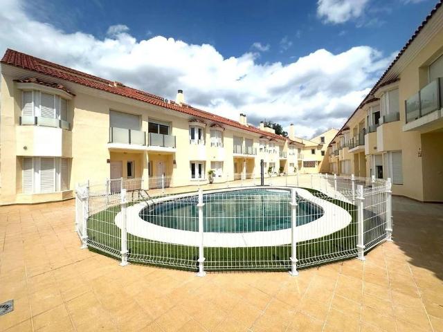 4 room luxury House for rent in Fuengirola, Andalusia