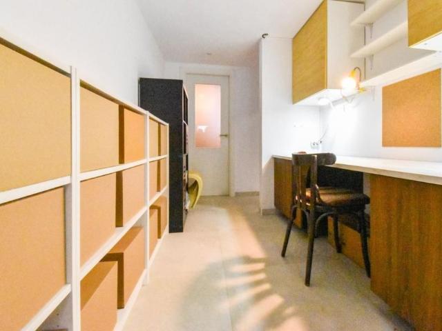 4 room luxury House for rent in Fuengirola, Spain
