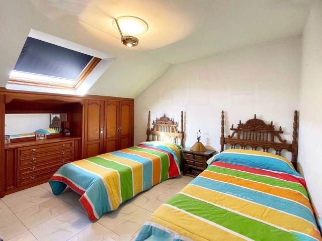 4 room luxury House for rent in Fuengirola, Spain