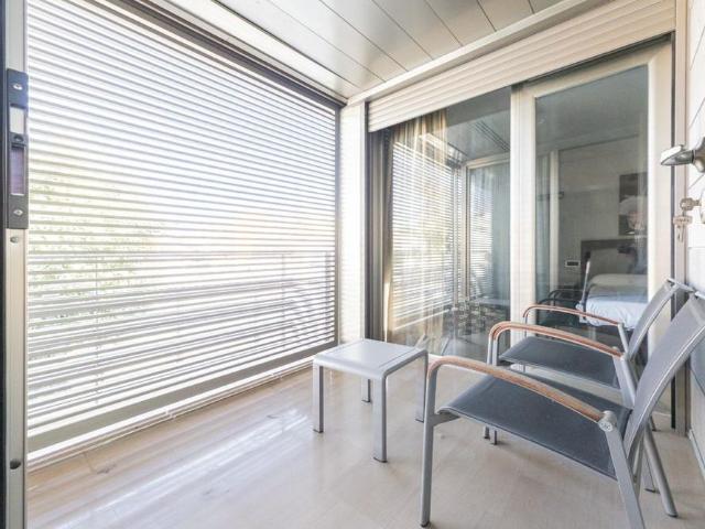 4 room luxury House for rent in Gandia, Valencia