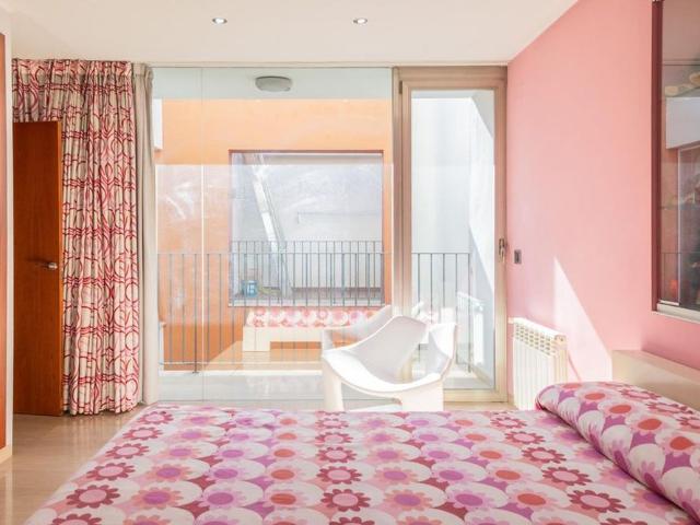4 room luxury House for rent in Gandia, Valencia