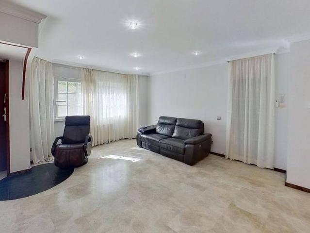 4 room luxury House for rent in Gavà, Catalonia
