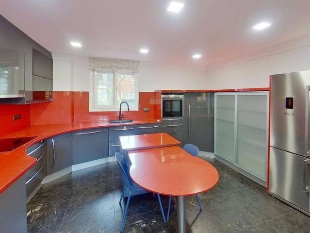 4 room luxury House for rent in Gavà, Catalonia