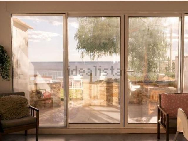 4 room luxury House for rent in La Condomina, Valencia