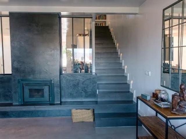 4 room luxury House for rent in La Condomina, Spain
