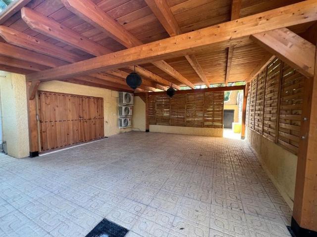 4 room luxury House for rent in l'Alfàs del Pi, Spain