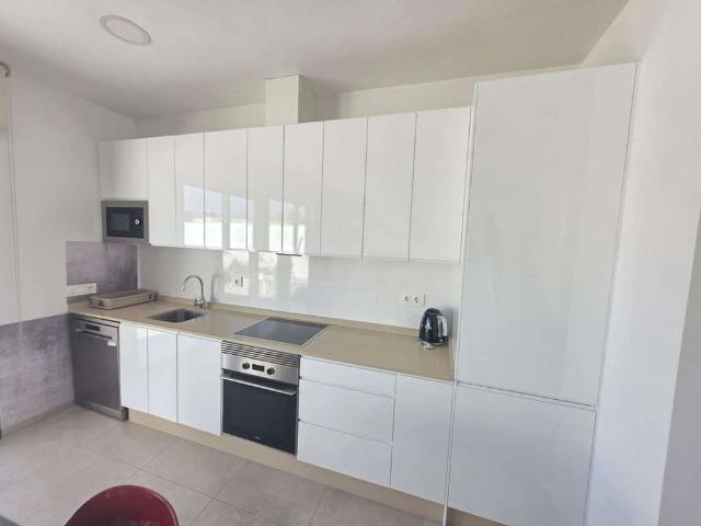 4 room luxury House for rent in Los Alcázares, Spain
