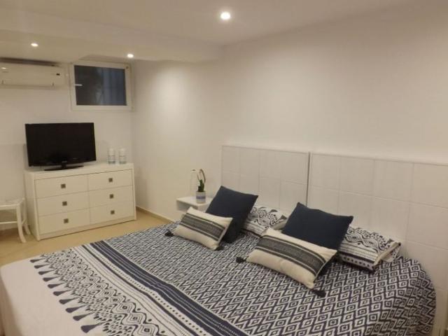 4 room luxury House for rent in Rodeo Alto Guadaiza La Campana, Marbella, Malaga, Andalusia