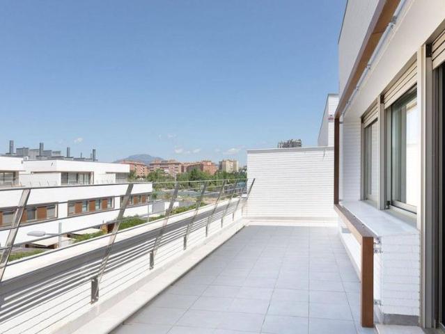 4 room luxury House for rent in Sabadell, Catalonia