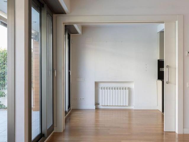 4 room luxury House for rent in Sabadell, Catalonia