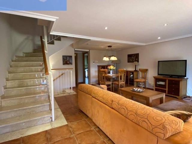 4 room luxury House for rent in Sagunto, Valencia