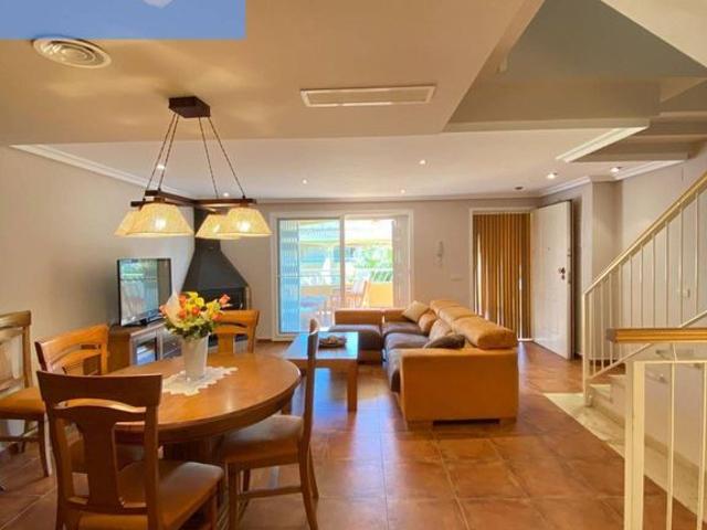 4 room luxury House for rent in Sagunto, Valencia