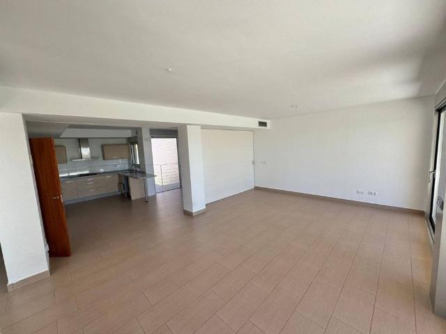 4 room luxury House for rent in San Vicent del Raspeig, Spain