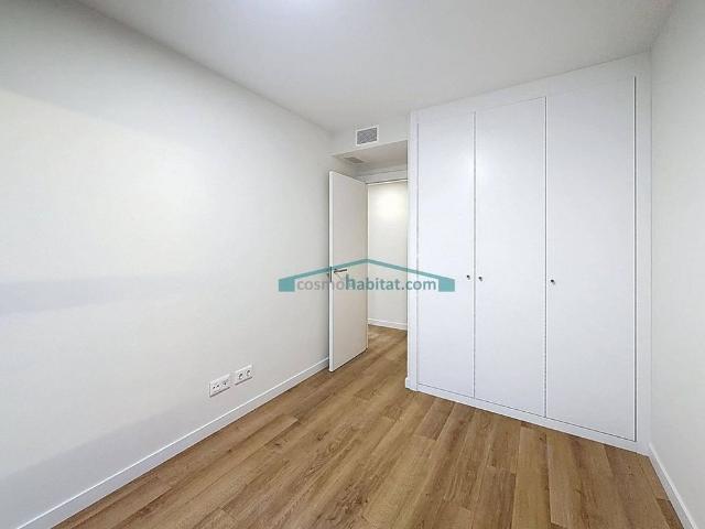 4 room luxury House for rent in San Antonio de Benagéber, Spain