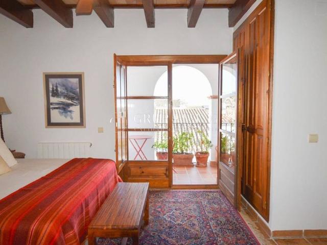 4 room luxury House for rent in Sant Pere de Ribes, Catalonia