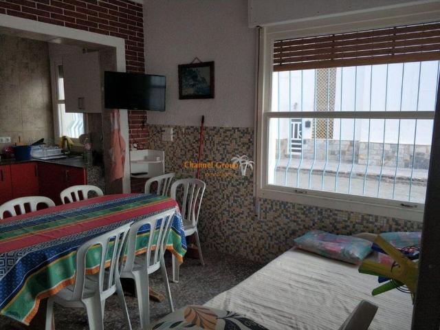 4 room luxury House for rent in Santa Pola, Spain