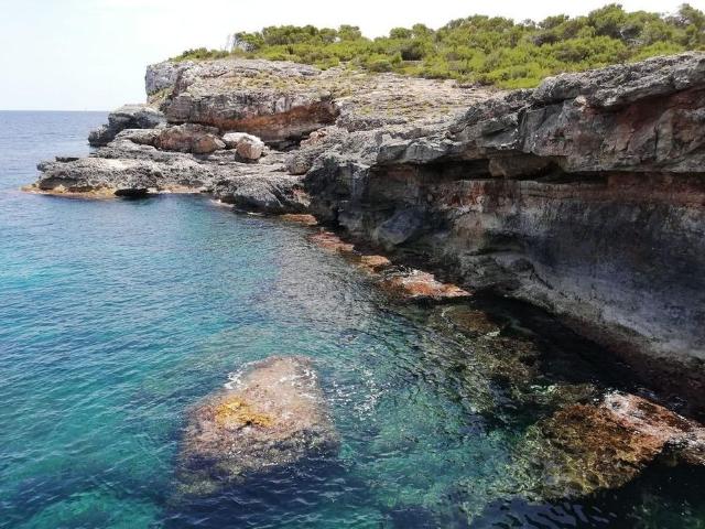 4 room luxury House for rent in Santanyí, Balearic Islands