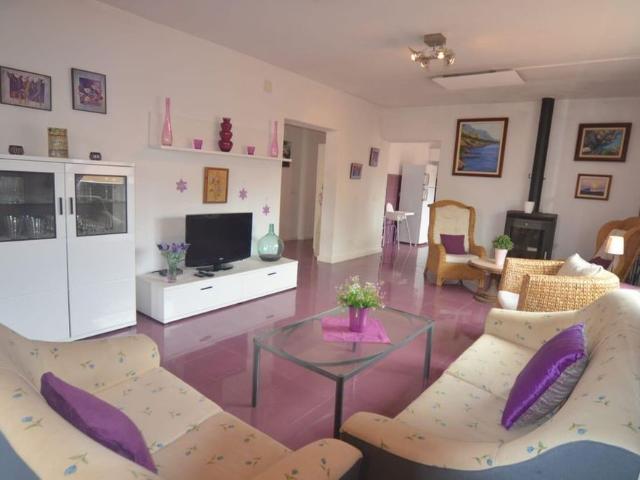 4 room luxury House for rent in Santanyí, Balearic Islands