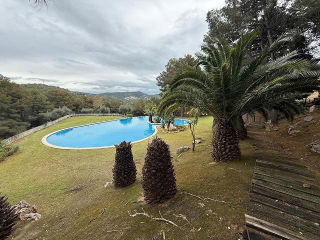4 room luxury House for rent in Sitges, Spain