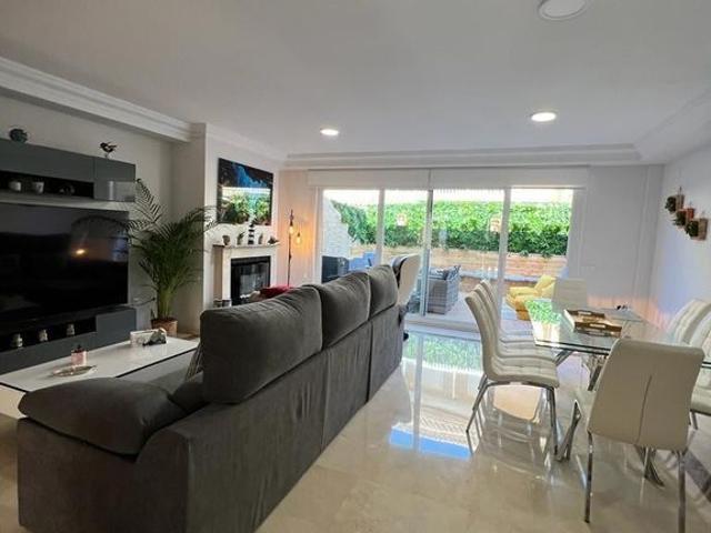 4 room luxury House for rent in Valencia, Spain