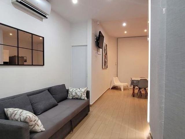 4 room luxury House for rent in Valencia, Spain