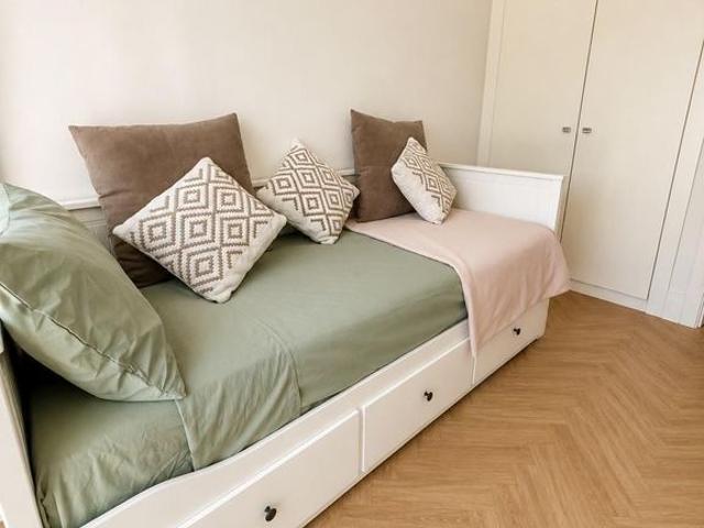 4 room luxury House for rent in Valencia