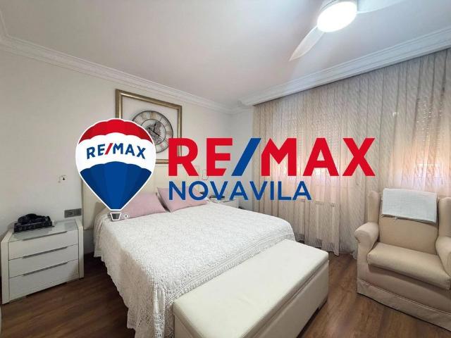 4 room luxury House for rent in Viladecans, Catalonia