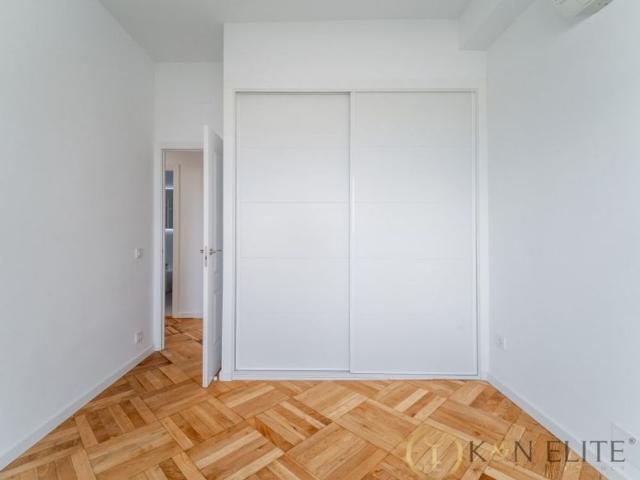 4 room luxury penthouse for rent in Palacio, Madrid, Autonomous Region of Madrid