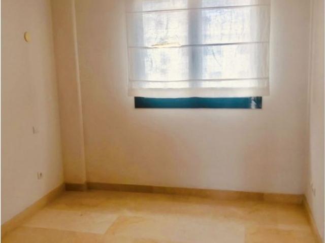 4 room luxury penthouse for rent in Palma de Mallorca, Spain