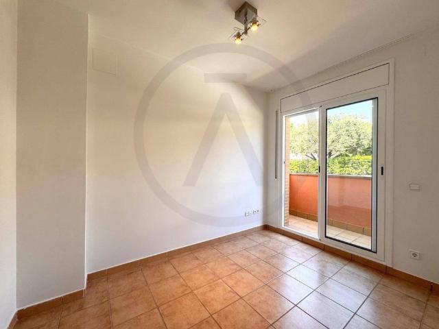 4 room luxury Semidetached House for rent in Caldes de Montbui, Catalonia