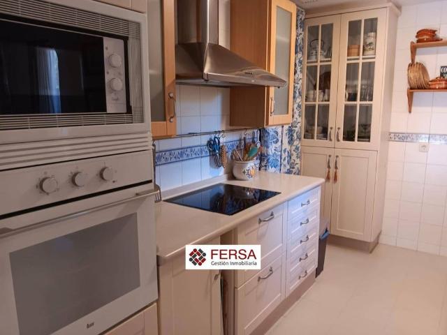 4 room luxury Semidetached House for rent in El Puerto de Santa María, Andalusia