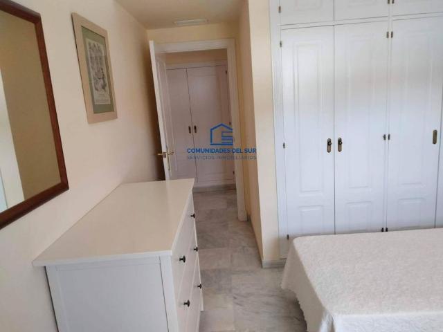 4 room luxury Semidetached House for rent in El Puerto de Santa María, Spain