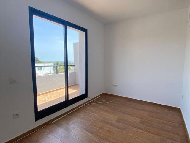 4 room luxury Semidetached House for rent in Godella, Valencia