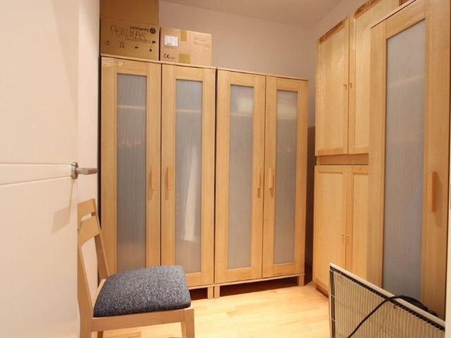 4 room luxury Semidetached House for rent in La Pobla de Vallbona, Valencia
