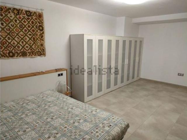 4 room luxury Semidetached House for rent in Mutxamel, Spain