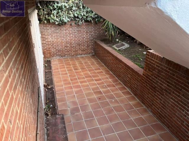 4 room luxury Semidetached House for rent in Pozuelo de Alarcón, Spain