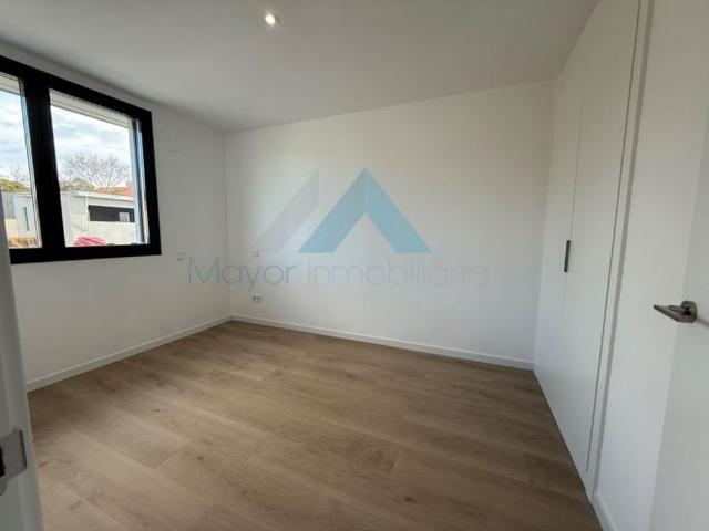 4 room luxury Semidetached House in Valdebebas Valdefuentes, Madrid, Province of Madrid, Autonomous Region of Madrid