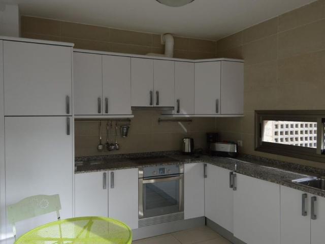 4 room luxury Villa for rent in Mogán, Canary Islands