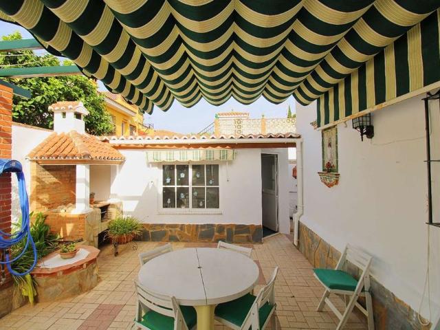4 room luxury Villa for rent in Alhaurín de la Torre, Andalusia
